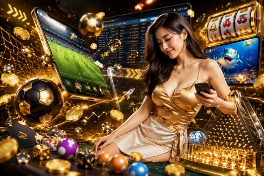 205slot