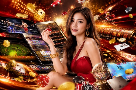 205slot