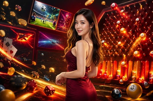 205slot