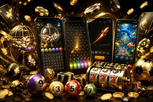 205slot