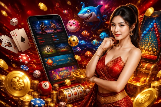 205slot