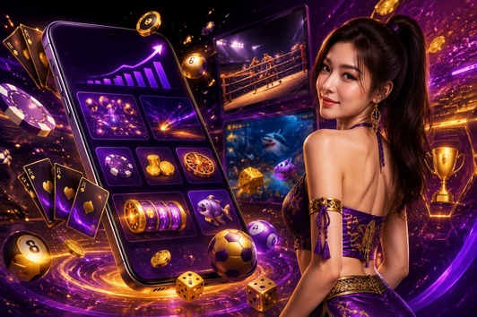 205slot