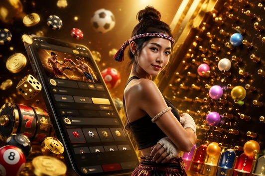 205slot